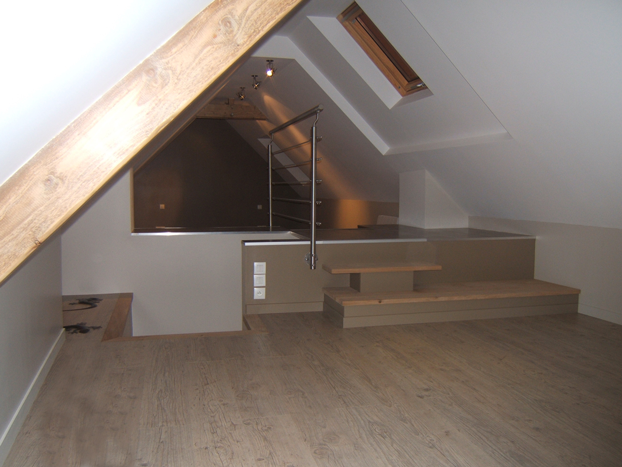 Amenagement-de-combles_001